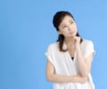 よくある質問とインプラントトラブルの対処法